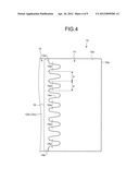 Electronic Device and Flexible Printed Wiring Board diagram and image