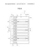 Electronic Device and Flexible Printed Wiring Board diagram and image