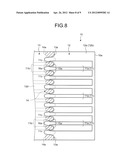 Electronic Device and Flexible Printed Wiring Board diagram and image