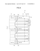 Electronic Device and Flexible Printed Wiring Board diagram and image