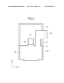 DISPLAY DEVICE diagram and image