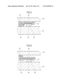 DISPLAY DEVICE diagram and image