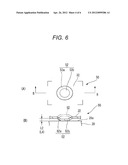 ELECTRONIC APPARATUS diagram and image