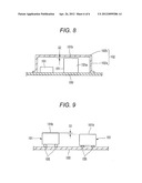 ELECTRONIC APPARATUS diagram and image