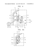 ELECTRONIC DEVICE diagram and image