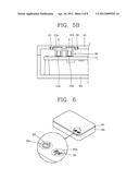 ELECTRONIC DEVICE diagram and image