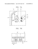 ELECTRONIC DEVICE diagram and image