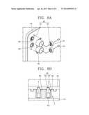 ELECTRONIC DEVICE diagram and image