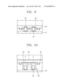 ELECTRONIC DEVICE diagram and image