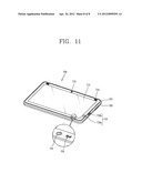 ELECTRONIC DEVICE diagram and image