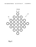 APPAREL WITH LIGHT-VIEWING PORTION diagram and image