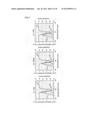 LIGHT EMITTING ELEMENT AND DISPLAY APPARATUS diagram and image