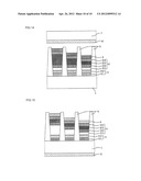 LIGHT EMITTING ELEMENT AND DISPLAY APPARATUS diagram and image