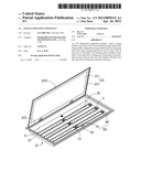 LED ILLUMINATION APPARATUS diagram and image