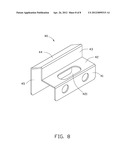 LED ILLUMINATION APPARATUS diagram and image