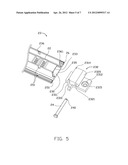 LIGHT EMITTING DIODE LAMP diagram and image