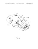 LIGHT EMITTING DIODE LAMP diagram and image