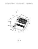 LIGHT EMITTING DIODE LAMP diagram and image