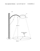 AC LED ARRAY MODULE FOR STREET LIGHT APPLICATIONS diagram and image