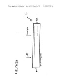 REDIRECTING OPTICS FOR CONCENTRATION AND ILLUMINATION SYSTEMS diagram and image