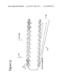 REDIRECTING OPTICS FOR CONCENTRATION AND ILLUMINATION SYSTEMS diagram and image