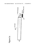 REDIRECTING OPTICS FOR CONCENTRATION AND ILLUMINATION SYSTEMS diagram and image