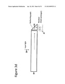 REDIRECTING OPTICS FOR CONCENTRATION AND ILLUMINATION SYSTEMS diagram and image