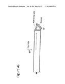 REDIRECTING OPTICS FOR CONCENTRATION AND ILLUMINATION SYSTEMS diagram and image