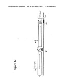 REDIRECTING OPTICS FOR CONCENTRATION AND ILLUMINATION SYSTEMS diagram and image