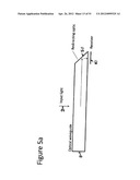 REDIRECTING OPTICS FOR CONCENTRATION AND ILLUMINATION SYSTEMS diagram and image