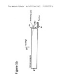 REDIRECTING OPTICS FOR CONCENTRATION AND ILLUMINATION SYSTEMS diagram and image