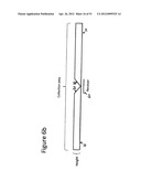 REDIRECTING OPTICS FOR CONCENTRATION AND ILLUMINATION SYSTEMS diagram and image