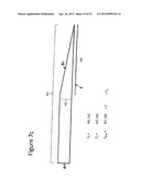 REDIRECTING OPTICS FOR CONCENTRATION AND ILLUMINATION SYSTEMS diagram and image