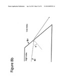 REDIRECTING OPTICS FOR CONCENTRATION AND ILLUMINATION SYSTEMS diagram and image