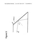 REDIRECTING OPTICS FOR CONCENTRATION AND ILLUMINATION SYSTEMS diagram and image