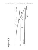 REDIRECTING OPTICS FOR CONCENTRATION AND ILLUMINATION SYSTEMS diagram and image