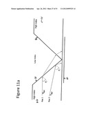 REDIRECTING OPTICS FOR CONCENTRATION AND ILLUMINATION SYSTEMS diagram and image