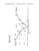 REDIRECTING OPTICS FOR CONCENTRATION AND ILLUMINATION SYSTEMS diagram and image