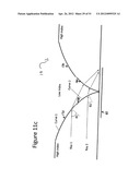 REDIRECTING OPTICS FOR CONCENTRATION AND ILLUMINATION SYSTEMS diagram and image