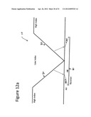 REDIRECTING OPTICS FOR CONCENTRATION AND ILLUMINATION SYSTEMS diagram and image