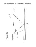 REDIRECTING OPTICS FOR CONCENTRATION AND ILLUMINATION SYSTEMS diagram and image