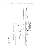 REDIRECTING OPTICS FOR CONCENTRATION AND ILLUMINATION SYSTEMS diagram and image