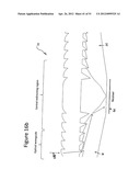 REDIRECTING OPTICS FOR CONCENTRATION AND ILLUMINATION SYSTEMS diagram and image