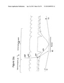 REDIRECTING OPTICS FOR CONCENTRATION AND ILLUMINATION SYSTEMS diagram and image