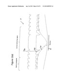 REDIRECTING OPTICS FOR CONCENTRATION AND ILLUMINATION SYSTEMS diagram and image