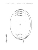 REDIRECTING OPTICS FOR CONCENTRATION AND ILLUMINATION SYSTEMS diagram and image