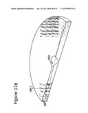 REDIRECTING OPTICS FOR CONCENTRATION AND ILLUMINATION SYSTEMS diagram and image