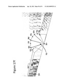 REDIRECTING OPTICS FOR CONCENTRATION AND ILLUMINATION SYSTEMS diagram and image