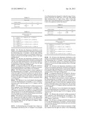 ILLUMINATING LENS, AND LIGHTING DEVICE diagram and image