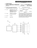 SURFACE LIGHT SOURCE DEVICE FOR RECORDING/REPRODUCING HOLOGRAMS diagram and image